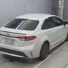 toyota corolla 2019 -TOYOTA--Corolla ZRE212-6000477---TOYOTA--Corolla ZRE212-6000477- image 2