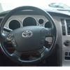 toyota tundra 2010 CFJ1747337 image 72