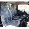 mitsubishi-fuso canter 2025 GOO_NET_EXCHANGE_0700111A30250504W001 image 20