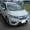 honda fit 2015 -HONDA--Fit DAA-GP5--GP5-3202303---HONDA--Fit DAA-GP5--GP5-3202303- image 3