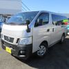 nissan caravan-van 2017 -NISSAN--Caravan Van CBF-VR2E26--VR2E26-045509---NISSAN--Caravan Van CBF-VR2E26--VR2E26-045509- image 1