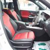 mercedes-benz amg 2022 -MERCEDES-BENZ--AMG 4BA-247651M--W1N2476512W176453---MERCEDES-BENZ--AMG 4BA-247651M--W1N2476512W176453- image 25