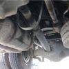 hino ranger 2018 -HINO--Hino Ranger 2KG-FC2ABA--FC2AB-107152---HINO--Hino Ranger 2KG-FC2ABA--FC2AB-107152- image 9