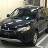 mitsubishi outlander 2006 CFJ1571178 image 4