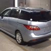 mazda premacy 2011 CFJ1744932 image 2