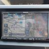 honda stepwagon 2011 -HONDA 【野田 500】--Stepwgn DBA-RK1--RK1-1108128---HONDA 【野田 500】--Stepwgn DBA-RK1--RK1-1108128- image 25