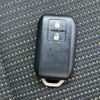 suzuki jimny 2020 CFJ1619363 image 26