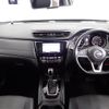 nissan x-trail 2022 -NISSAN--X-Trail 5BA-NT32--NT32-617783---NISSAN--X-Trail 5BA-NT32--NT32-617783- image 12