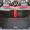fiat fiat-others 2016 CFJ1784476 image 30