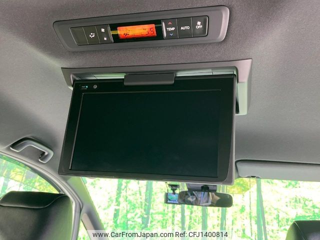 toyota voxy 2021 -TOYOTA--Voxy 3BA-ZRR80W--ZRR80-0679663---TOYOTA--Voxy 3BA-ZRR80W--ZRR80-0679663- image 2