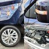 suzuki wagon-r 2014 504928-930811 image 7