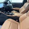 toyota toyota-others 2024 quick_quick_AZSH36W_AZSH36-4012379 image 9