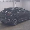 toyota c-hr 2018 quick_quick_DAA-ZYX10_ZYX10-2107773 image 4