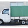 suzuki carry-truck 2013 -SUZUKI--Carry Truck EBD-DA63T--DA63T-826872---SUZUKI--Carry Truck EBD-DA63T--DA63T-826872- image 6