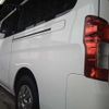 nissan caravan-van 2018 -NISSAN--Caravan Van VW6E26--107679---NISSAN--Caravan Van VW6E26--107679- image 8