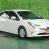 toyota prius 2018 -TOYOTA--Prius ZVW50--8084382---TOYOTA--Prius ZVW50--8084382- image 24