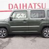 suzuki hustler 2024 -SUZUKI 【富士山 581ﾋ5196】--Hustler MR92S--414761---SUZUKI 【富士山 581ﾋ5196】--Hustler MR92S--414761- image 18