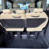 honda stepwagon 2019 CFJ1830791 image 24