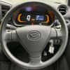 daihatsu mira-e-s 2020 CFJ1711166 image 11