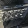 toyota harrier 2020 -TOYOTA--Harrier 6BA-MXUA80--MXUA80-0017368---TOYOTA--Harrier 6BA-MXUA80--MXUA80-0017368- image 10