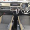 suzuki xbee 2020 -SUZUKI--XBEE DAA-MN71S--MN71S-162915---SUZUKI--XBEE DAA-MN71S--MN71S-162915- image 16