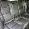 volvo s90 2017 -VOLVO 【名変中 】--Volvo S90 PB420--1014031---VOLVO 【名変中 】--Volvo S90 PB420--1014031- image 17