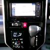 daihatsu thor 2020 CFJ1565115 image 16