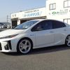 toyota prius-phv 2018 quick_quick_DLA-ZVW52_ZVW52-3083099 image 1