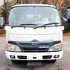 hino dutro 2015 quick_quick_TSG-XKU600X_XKU600-0001639 image 7