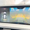 bmw x3 2018 CFJ1597201 image 5