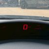 honda civic 2010 CFJ1613915 image 34