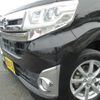 daihatsu tanto 2013 -DAIHATSU--Tanto LA600S--0027347---DAIHATSU--Tanto LA600S--0027347- image 6