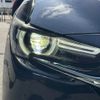 mazda cx-8 2018 -MAZDA--CX-8 3DA-KG2P--KG2P-201373---MAZDA--CX-8 3DA-KG2P--KG2P-201373- image 30