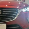 mazda cx-3 2015 quick_quick_LDA-DK5FW_DK5FW-114299 image 19