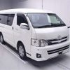 toyota regiusace-van 2012 -TOYOTA--Regius ace Van TRH216K-8004341---TOYOTA--Regius ace Van TRH216K-8004341- image 1