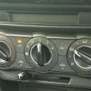 mazda demio 2016 CFJ1611902 image 14