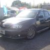 subaru impreza-wagon 2011 -SUBARU 【名変中 】--Impreza Wagon GH3--022688---SUBARU 【名変中 】--Impreza Wagon GH3--022688- image 25