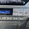 toyota land-cruiser-prado 2019 -TOYOTA--Land Cruiser Prado CBA-TRJ150W--TRJ150-0098773---TOYOTA--Land Cruiser Prado CBA-TRJ150W--TRJ150-0098773- image 13