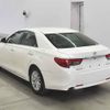 toyota mark-x undefined -TOYOTA--MarkX GRX130-6064933---TOYOTA--MarkX GRX130-6064933- image 2