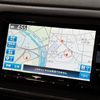 honda vezel 2014 111 image 49