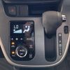 daihatsu move 2015 CFJ1760772 image 19