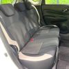 nissan note 2017 -NISSAN--Note DAA-HE12--HE12-035746---NISSAN--Note DAA-HE12--HE12-035746- image 10