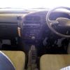 daihatsu hijet-van 1997 No.15708 image 5