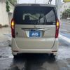 honda n-box 2017 -HONDA--N BOX DBA-JF3--JF3-1028502---HONDA--N BOX DBA-JF3--JF3-1028502- image 7