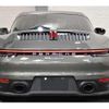 porsche 911 2021 quick_quick_3BA-992L30_WP0ZZZ99ZMS228511 image 11