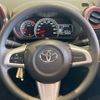 toyota passo 2016 -TOYOTA--Passo DBA-M700A--M700-0035764---TOYOTA--Passo DBA-M700A--M700-0035764- image 15