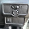 nissan note 2015 -NISSAN--Note DBA-E12ｶｲ--E12-951448---NISSAN--Note DBA-E12ｶｲ--E12-951448- image 17