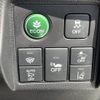 honda vezel 2016 -HONDA--VEZEL DAA-RU3--RU3-1216854---HONDA--VEZEL DAA-RU3--RU3-1216854- image 6