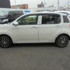 toyota passo 2023 YAMAKATSU_M700A-1043036 image 2