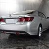 toyota crown 2013 -TOYOTA--Crown GRS211--6002431---TOYOTA--Crown GRS211--6002431- image 2